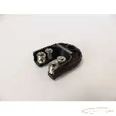   AGGRA - KORDT Gewinderachenlehre M 20 x 2 nicht kalibriert photo on Industry-Pilot