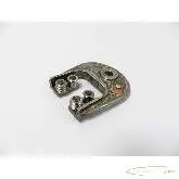   Gewinderachenlehre M 26 x 1.5 ISO 6g nicht kalibriert photo on Industry-Pilot