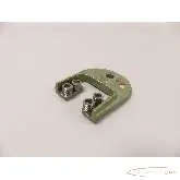   Gewinderachenlehre M 34 x 1.5 ISO 6g nicht kalibriert photo on Industry-Pilot