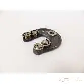   Carl Mahr Esslingen Gewinderachenlehre M 36 x 1.5 ISO 6g nicht kalibriert photo on Industry-Pilot