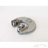   Gewinderachenlehre M 27 x 2 - 6g nicht kalibriert photo on Industry-Pilot