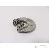   Gewinderachenlehre M 24 x 1 - 6g nicht kalibriert photo on Industry-Pilot