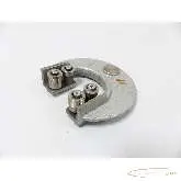   Gewinderachenlehre M 36 x 1 - 6g nicht kalibriert photo on Industry-Pilot