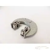   Gewinderachenlehre M 42 x 2 - 6g nicht kalibriert photo on Industry-Pilot