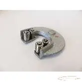   Gewinderachenlehre M 48 x 1.5 - 6g nicht kalibriert photo on Industry-Pilot