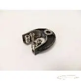   Bauer & Schaurte Gewinderachenlehre M 22 nicht kalibriert photo on Industry-Pilot