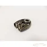   Bauer & Schaurte Gewinderachenlehre M 6 / 6g nicht kalibriert photo on Industry-Pilot