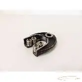   B & S Gewinderachenlehre M 20 nicht kalibriert photo on Industry-Pilot