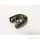   Bauer & Schaurte Gewinderachenlehre M 24 nicht kalibriert photo on Industry-Pilot