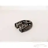   Gewinderachenlehre M 10 ISO 6g nicht kalibriert photo on Industry-Pilot