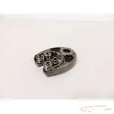   Bauer & Schaurte Gewinderachenlehre M 12 x 1.5 nicht kalibriert photo on Industry-Pilot