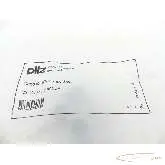  Pilz Pilz Ident No. 380324 Caps for IP 67 modules VPE = 4 Stk. ungebraucht photo on Industry-Pilot