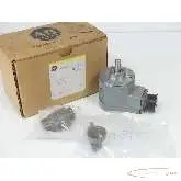  Allen Bradley Allen Bradley 845N-SJHN4-CMN2 Encoder - ungebraucht - photo on Industry-Pilot
