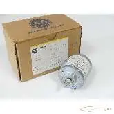  Allen Bradley Allen Bradley 845N-SJHN4-CNY1 Encoder - ungebraucht - الصورة على Industry-Pilot