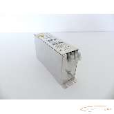 Indramat Indramat NFD03.1-480-007 Power Line Filter фото на Industry-Pilot