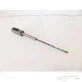   Botek Einlippen-/Tieflochbohrer Ø 4.78 x 260mm K15 VHM-bestückt الصورة على Industry-Pilot