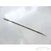   Botek Einlippen-/Tieflochbohrer Ø 14.45 x 920mm K15B VHM-bestückt الصورة على Industry-Pilot