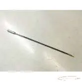   Botek Einlippen-/Tieflochbohrer Ø 14.45 x 920mm K15B VHM-bestückt الصورة على Industry-Pilot