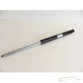   ACE Typ: GS-40-300-AA-1000N Industrie-Gasdruckfedern Kraft F=1000N الصورة على Industry-Pilot