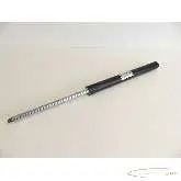   ACE Typ: GS-40-300-AA-2000N Industrie-Gasdruckfedern Kraft F=2000N الصورة على Industry-Pilot