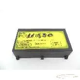   HORN Supermini 11007501734MG12 Schneidplatten الصورة على Industry-Pilot