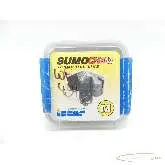   Iscar ICM 118 IC908 Wendeschneidplatten الصورة على Industry-Pilot