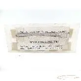   SPMR 120308 P15 / TIN Wendeschneidplatten VPE= 10 Stk. الصورة على Industry-Pilot