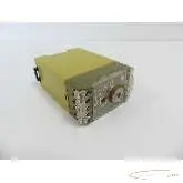  Pilz Pilz P1I-1NB/24V=/2U Sicherheitsrelais 478015 الصورة على Industry-Pilot