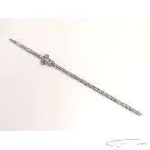   HIWIN S1105SU-1004 Kugelumlaufspindel الصورة على Industry-Pilot