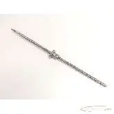   HIWIN S1105SU-1006 Kugelumlaufspindel الصورة على Industry-Pilot