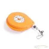   COOPER Tools BL-10C Balancer SN:6453 الصورة على Industry-Pilot