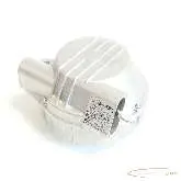   TECNA 9359 Balancer SN:12/28086 الصورة على Industry-Pilot