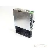  Indramat Indramat KDS 1.1-50-300-W1 SN:01517d - mit 12 Monaten Gewährleistung - الصورة على Industry-Pilot