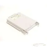  Indramat Indramat DSM 2.1-E11-01.RS SN:248920-08378 الصورة على Industry-Pilot