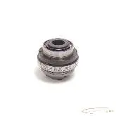   mayr EAS-NC 02 7 450.610.2 / 7013278 Miniaturkupplung Bohrung Ø 15 SN:V7126057 