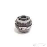   mayr EAS-NC 02 7 450.610.2 / 7013278 Miniaturkupplung Bohrung Ø 15 SN:V7126058 