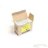   Square D CC 167.0 Overload Relay Thermal Units VPE= 6 Stück - ungebraucht - الصورة على Industry-Pilot