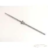   HIWIN S1105SU-1 008 Kugelumlaufspindel الصورة على Industry-Pilot