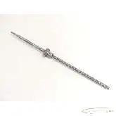   HIWIN S1105SU-1 003 Kugelumlaufspindel الصورة على Industry-Pilot