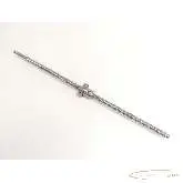   HIWIN S1105SU-1 007 Kugelumlaufspindel الصورة على Industry-Pilot