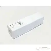   Vandurit CSDNN 3225 P12-7CD Keramikklemmhalter - ungebraucht - الصورة على Industry-Pilot