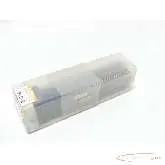   Vandurit CSRNL 3232 P1507 Keramikklemmhalter - ungebraucht - الصورة على Industry-Pilot