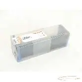   Vandurit CSRNL 3232 P1507 Keramikklemmhalter - ungebraucht - الصورة على Industry-Pilot