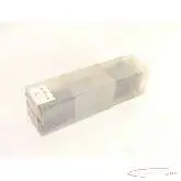   Vandurit CSRNL 3232 P1907X Keramikklemmhalter - ungebraucht - الصورة على Industry-Pilot