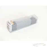   Vandurit CSRNR 2525 M1207X Keramikklemmhalter - ungebraucht - الصورة على Industry-Pilot