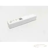   Vandurit PCFNR 16CA-12 Kurzklemmhalter ISO - ungebraucht - الصورة على Industry-Pilot