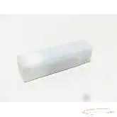   Vandurit PCLNR 16CA-12 Kurzklemmhalter ISO - ungebraucht - الصورة على Industry-Pilot