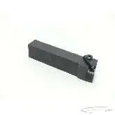   Vandurit TSRNL 3225 M12 CH Keramik-Klemmhalter - ungebraucht - الصورة على Industry-Pilot