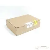  محرك-سيرفو Siemens 6ES5463-4UA13 SN:A5E00224647 - mit 24 Monaten Gewährleistung - الصورة على Industry-Pilot