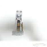   WOERNER 250 696 KUI-F/03 Volumenstromanzeiger الصورة على Industry-Pilot